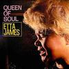 Etta James - Queen Of Soul -  180 Gram Vinyl Record