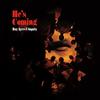 Roy Ayers - He's Coming -  Vinyl Record