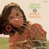 Astrud Gilberto - Beach Samba -  140 / 150 Gram Vinyl Record