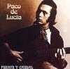 Paco de Lucia - Fuente Y Caudal -  Vinyl Record