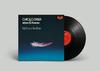 Chick Corea & Return To Forever - Light As A Feather -  Vinyl Record