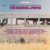 The Mamas & The Papas - Farewell To The First Golden Era -  Vinyl Record