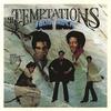 The Temptations - Solid Rock -  140 / 150 Gram Vinyl Record