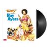 Roy Ayers - Coffy -  140 / 150 Gram Vinyl Record