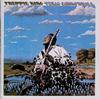 Freddie King - Texas Cannonball -  140 / 150 Gram Vinyl Record