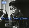 Sarah Vaughan - Sarah Vaughan -  180 Gram Vinyl Record