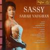Sarah Vaughan - Sassy -  180 Gram Vinyl Record