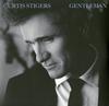 Curtis Stigers - Gentleman -  Vinyl Record