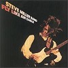 Steve Miller Band - Fly Like An Eagle -  180 Gram Vinyl Record