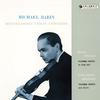 Michael Rabin - Mendelssohn:  Violin Concertos -  180 Gram Vinyl Record