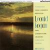 Leonid Kogan - Tchaikovsky: Violin concerto -  180 Gram Vinyl Record