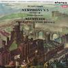 Otto Klemperer - Mendelssohn: Symphony No. 3 in A Minor 'Scotch' -  180 Gram Vinyl Record