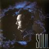 Eric Church - Soul -  Vinyl Record