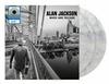 Alan Jackson - Where Have You Gone -  Vinyl Record