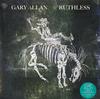 Gary Allan - Ruthless -  Vinyl Record