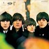 The Beatles - Beatles For Sale -  180 Gram Vinyl Record