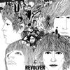 The Beatles - Revolver -  180 Gram Vinyl Record
