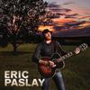 Eric Paslay - Eric Paslay -  Vinyl Record
