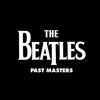 The Beatles - Past Masters -  180 Gram Vinyl Record