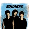 Squares feat. Joe Satriani - Best Of The Early 80's Demos -  Vinyl Record