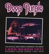 Deep Purple - The Official Deep Purple (Overseas) Live Series: Long Beach 1971 -  Vinyl Record