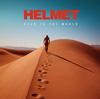 Helmet - Dead To The World -  Vinyl Record