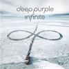 Deep Purple - Infinite -  Vinyl Record & DVD