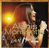 Alanis Morissette - Live At Montreux 2012 -  Vinyl Record & CD