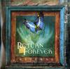 Return To Forever - Returns - Live -  Multi-Format Box Sets