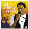 Al Jarreau - Live At Montreux 1993 -  Vinyl Record & CD