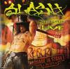 Slash - Made In Stoke 24/7/11 -  Vinyl Record & CD