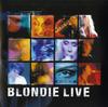 Blondie - Live -  Vinyl Record & CD