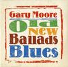 Gary Moore - Old New Ballads Blues -  180 Gram Vinyl Record