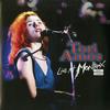 Tori Amos - Live At Montreux 1991/1992 -  180 Gram Vinyl Record