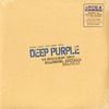 Deep Purple - Live In Wollongong -  Vinyl Record