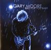 Gary Moore - Bad For You Baby -  180 Gram Vinyl Record