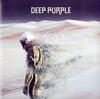 Deep Purple - Whoosh! -  Vinyl Records