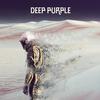 Deep Purple - Whoosh! -  Multi-Format Box Sets