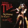 Jethro Tull - Nothing Is Easy: Live At The Isle Of Wight -  180 Gram Vinyl Record