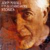 John Mayall And The Bluesbreakers - Stories -  Vinyl Record