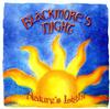 Blackmore's Night - Nature's Light -  Vinyl Record