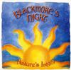Blackmore's Night - Nature's Light -  Vinyl Record