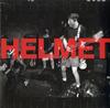 Helmet - Live And Rare -  180 Gram Vinyl Record