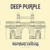Deep Purple - Bombay Calling - Live In 95 -  Vinyl Record & DVD
