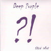 Deep Purple - Now What?! -  Vinyl Record