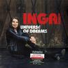 Inga Rumpf - Universe Of Dreams -  Vinyl Record