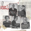 Deep Purple - Turning To Crime -  Vinyl Record