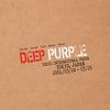 Deep Purple - Live In Tokyo 2001 -  Vinyl Record