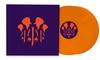 Joe Satriani - The Elephants Of Mars -  180 Gram Vinyl Record
