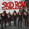 Skid Row - The Gang's All Here -  180 Gram Vinyl Record